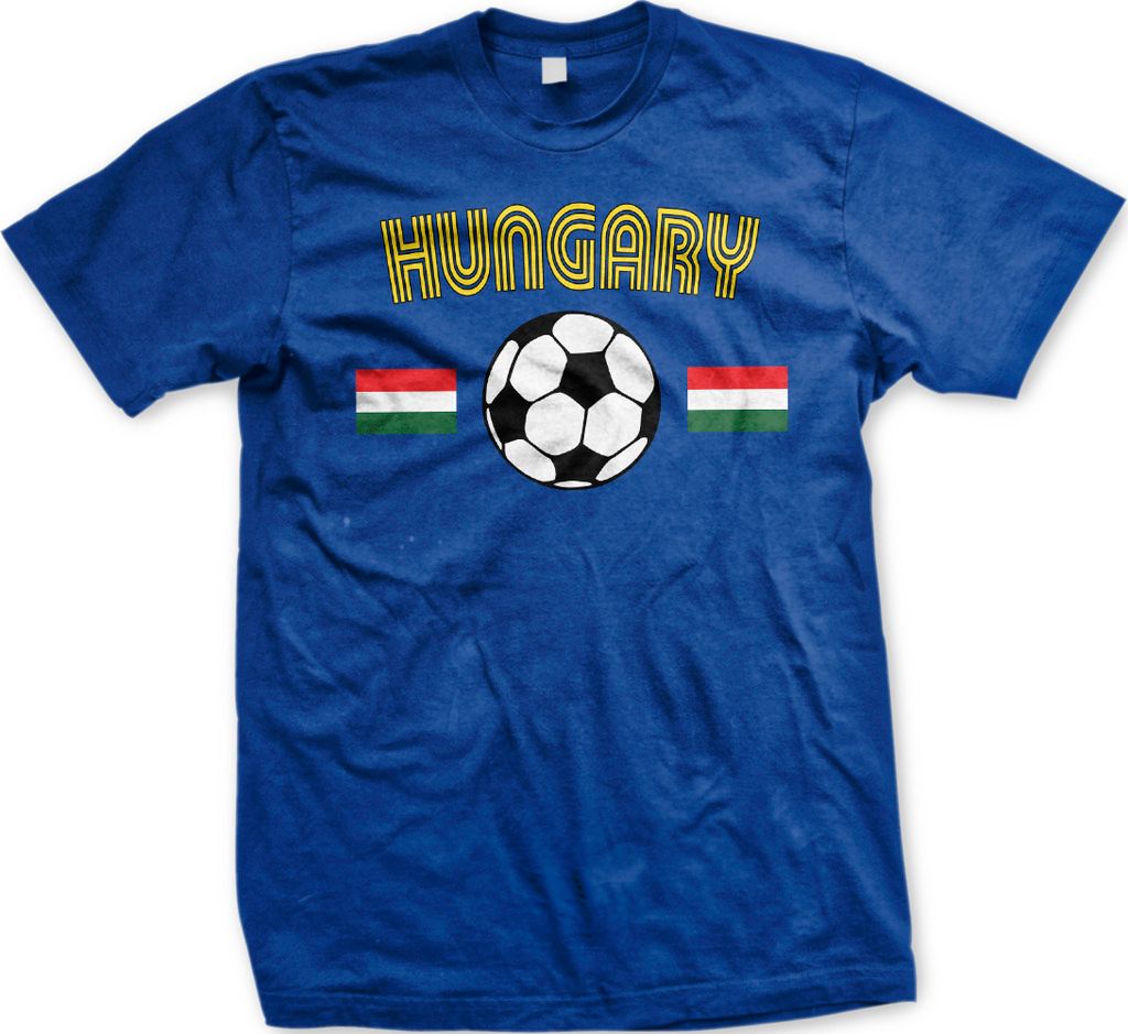 hungary-the-magical-magyars-hungarian-national-soccer-team-mens-t-shirt